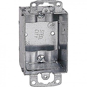 Кабель THOMAS & BETTS SWB-25 497118