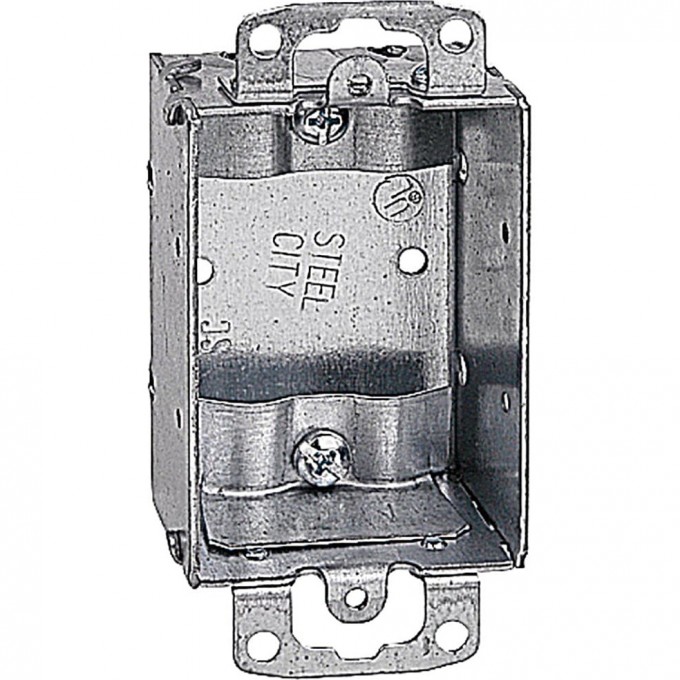 Кабель THOMAS & BETTS SWM20 497120