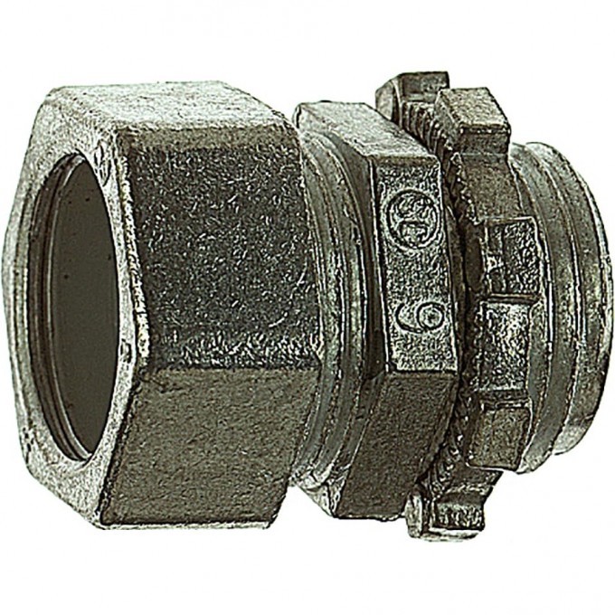 Ярлык и аксессуар THOMAS & BETTS TC228-TB 497121