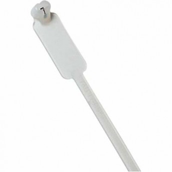 Ярлык и аксессуар THOMAS & BETTS TY546M 497122 Ярлык и аксессуар THOMAS & BETTS TY546M 497122