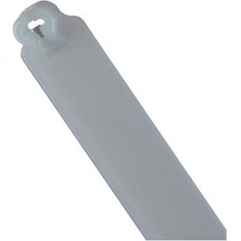 Ярлык и аксессуар THOMAS & BETTS TY548M 497124 Ярлык и аксессуар THOMAS & BETTS TY548M 497124