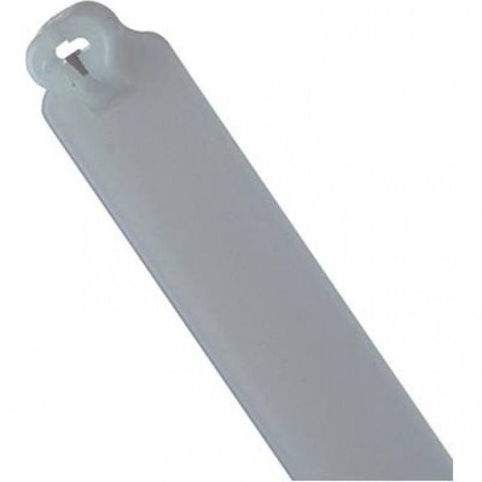 Ярлык и аксессуар THOMAS & BETTS TY548M 497124