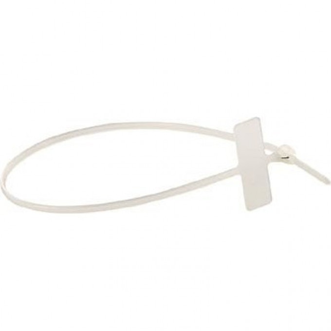 Ярлык THOMAS & BETTS TY5512M 497125