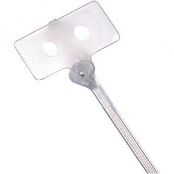 Ярлык THOMAS & BETTS TY553M 497126 Ярлык THOMAS & BETTS TY553M 497126