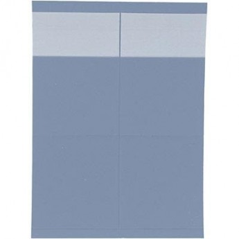 Ярлык и аксессуар THOMAS & BETTS WSLM25 497142 Ярлык и аксессуар THOMAS & BETTS WSLM25 497142