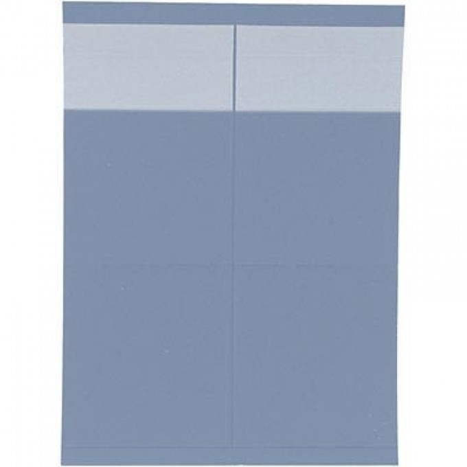 Ярлык и аксессуар THOMAS & BETTS WSLM25 497142