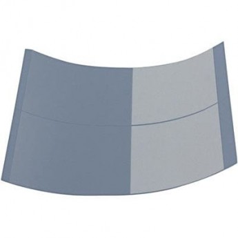 Ярлык и аксессуар THOMAS & BETTS WSLM95 497145 Ярлык и аксессуар THOMAS & BETTS WSLM95 497145