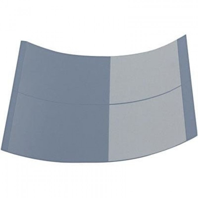 Ярлык и аксессуар THOMAS & BETTS WSLM95 497145